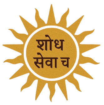Author logo
