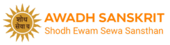 Chariton logo